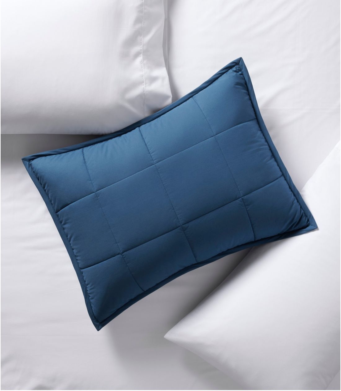 Eg\tgERbgERtH[^[EV^Ultrasoft Cotton Comforter Sham