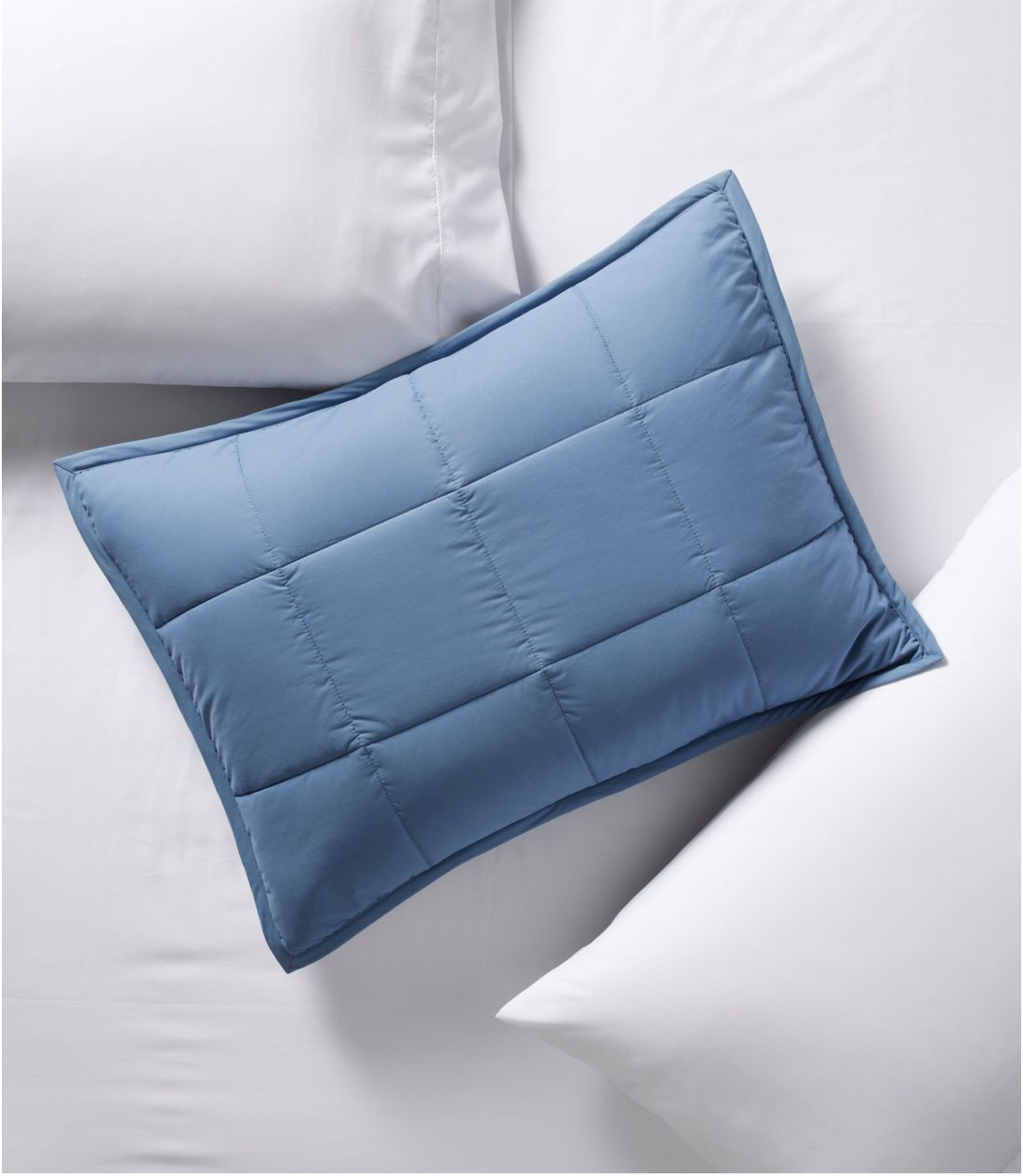 Eg\tgERbgERtH[^[EV^Ultrasoft Cotton Comforter Sham