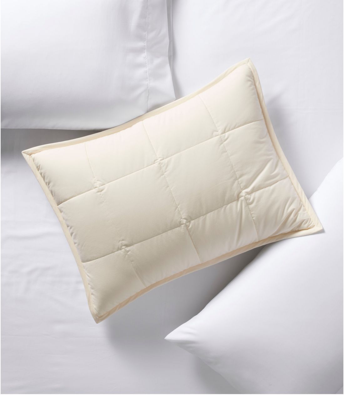 Eg\tgERbgERtH[^[EV^Ultrasoft Cotton Comforter Sham