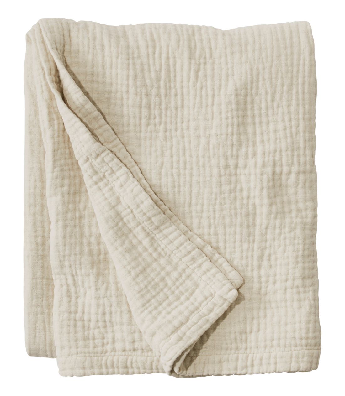 CgEFCgERbgEK[[EuPbg^Lightweight Cotton Gauze Blanket