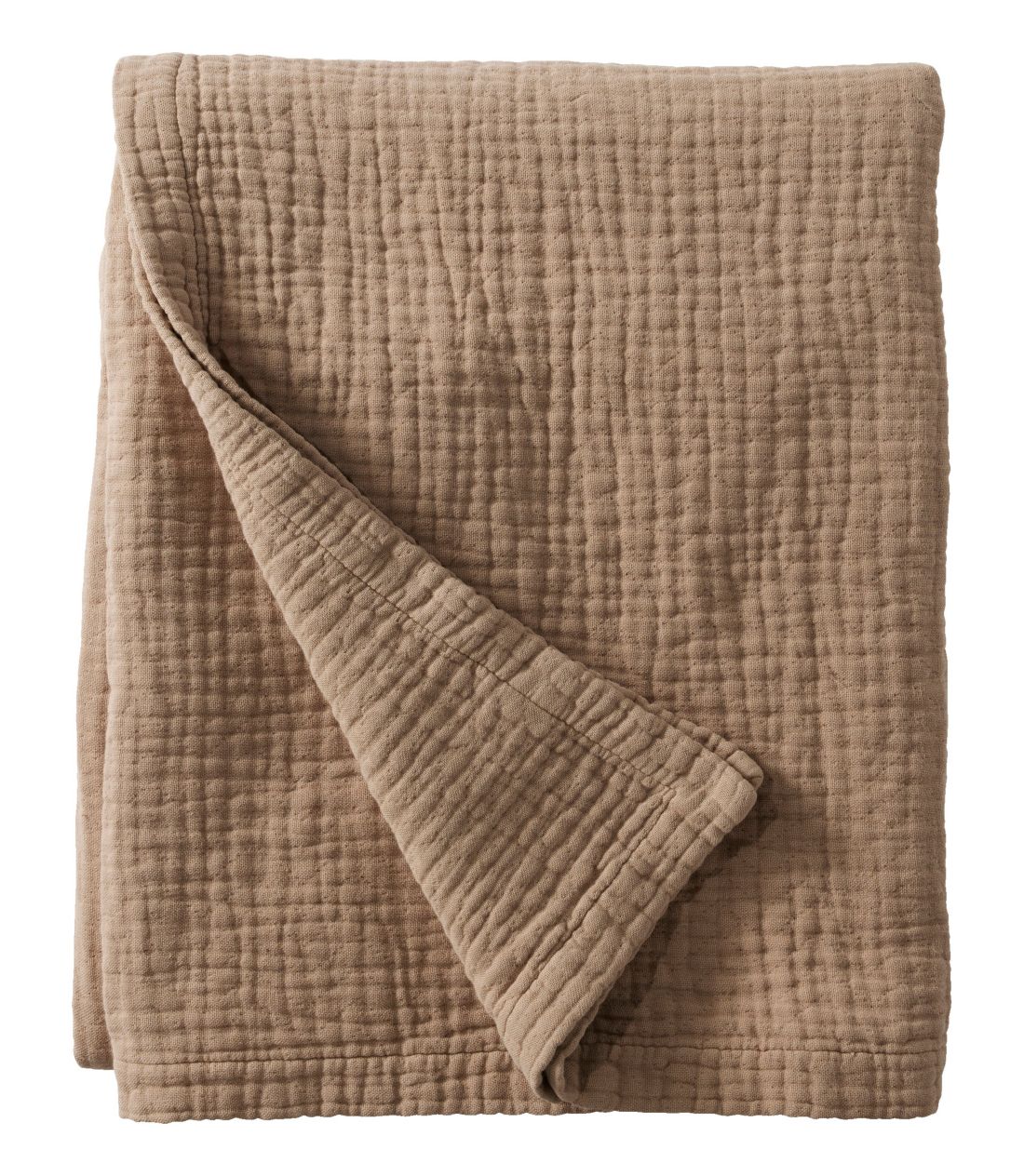 CgEFCgERbgEK[[EuPbg^Lightweight Cotton Gauze Blanket