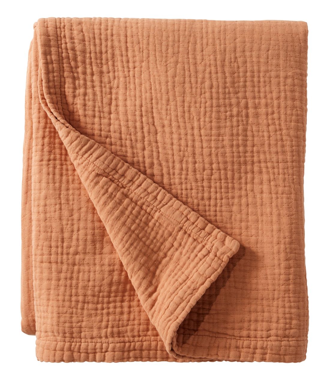 CgEFCgERbgEK[[EuPbg^Lightweight Cotton Gauze Blanket