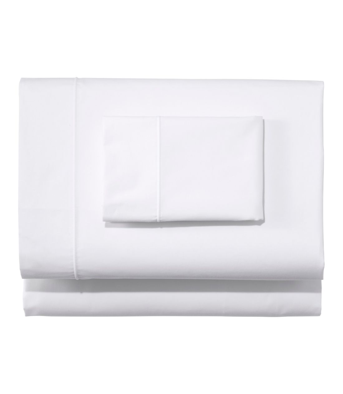 �T���E�H�b�V���E�p�[�P�[���E�V�[�c�E�R���N�V�����^Sunwashed Percale Sheet Collection