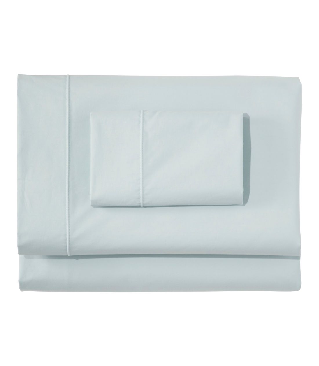 TEHbVEp[P[EV[cERNV^Sunwashed Percale Sheet Collection