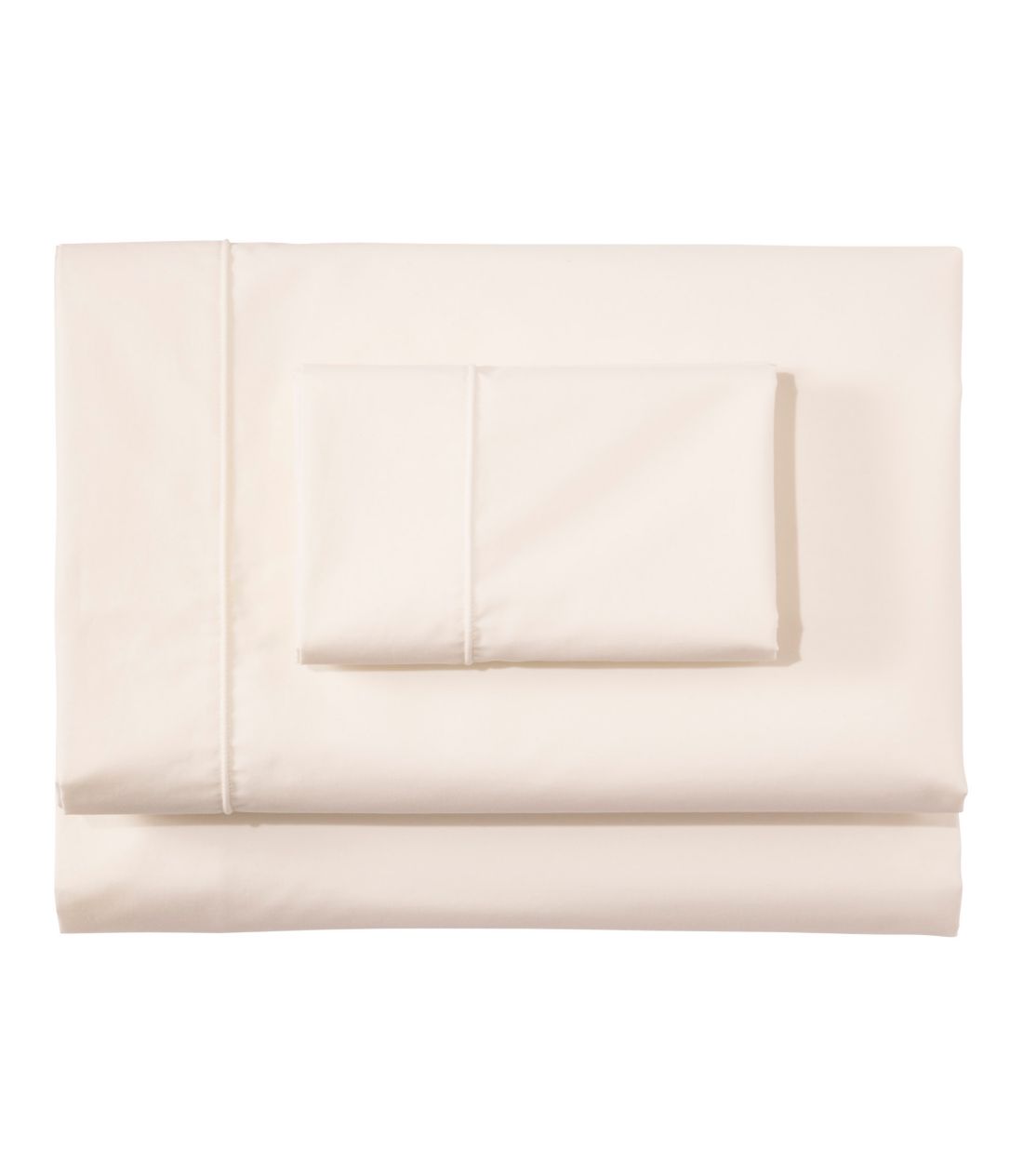 TEHbVEp[P[EV[cERNV^Sunwashed Percale Sheet Collection