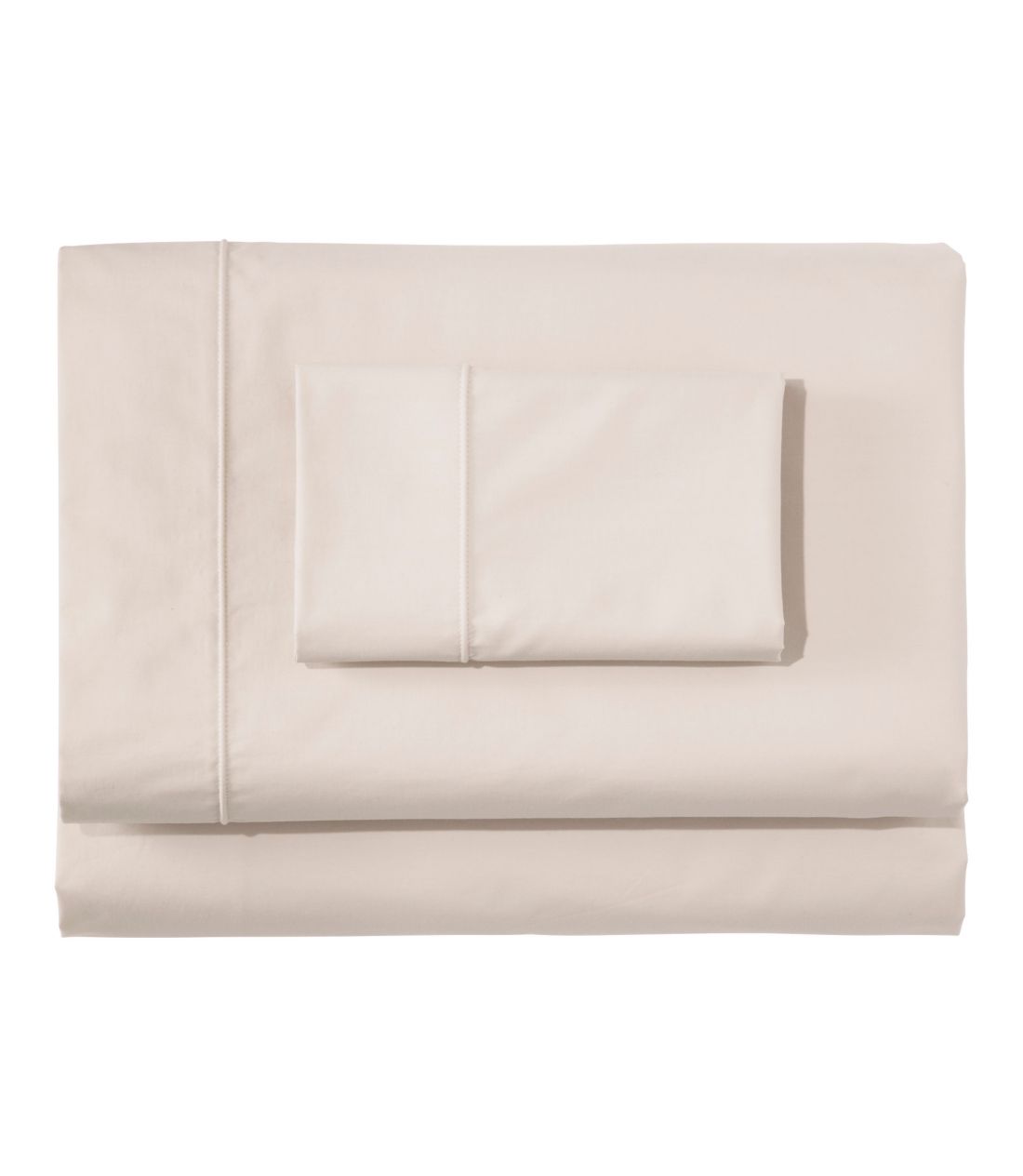 TEHbVEp[P[EV[cERNV^Sunwashed Percale Sheet Collection