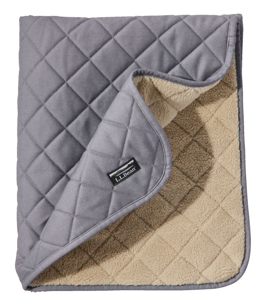 MbhELgEhbOEuPbg^Rugged Quilted Dog Blanket
