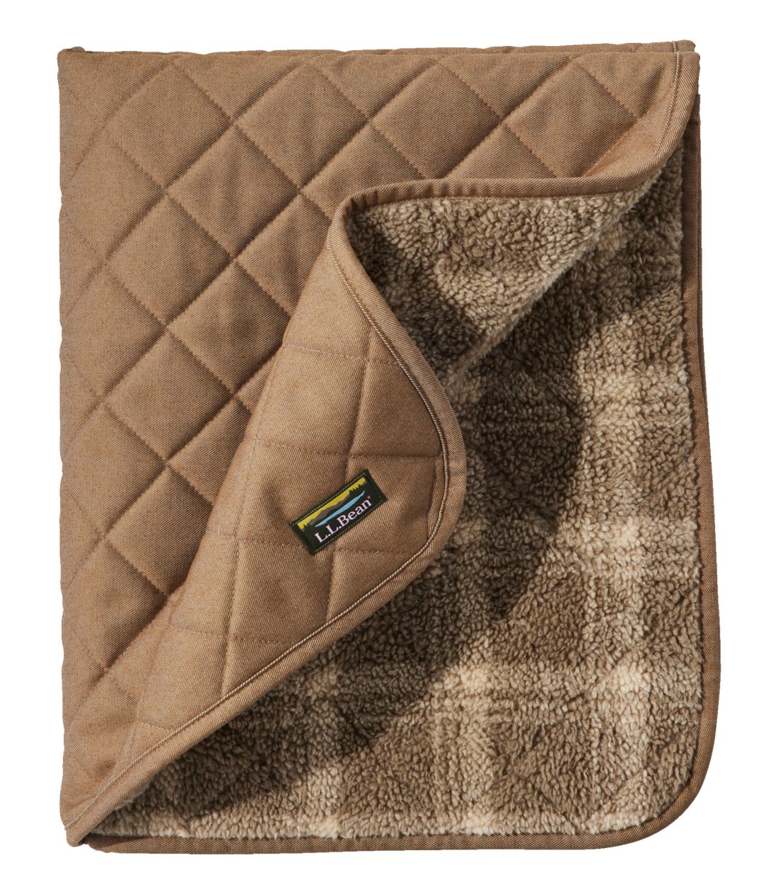 MbhELgEhbOEuPbg^Rugged Quilted Dog Blanket
