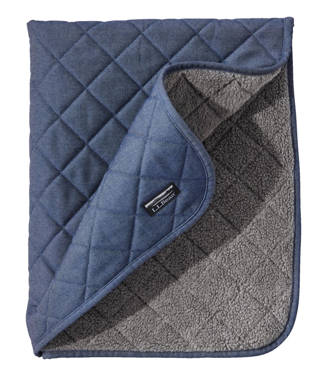 MbhELgEhbOEuPbg^Rugged Quilted Dog Blanket