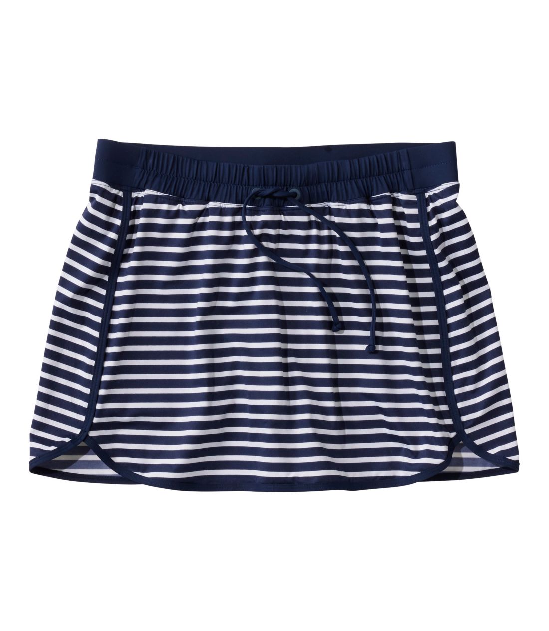UPF 50+ jbgEXR[gAvg^Women's UPF 50+ Knit Skort, Print