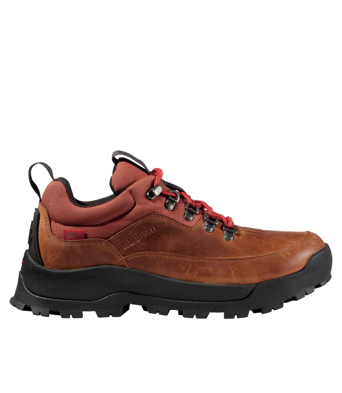 A[oEXg[EV[YAEH[^[v[t@CT[ebh^Men's Urban Storm Shoes, Waterproof Insulated