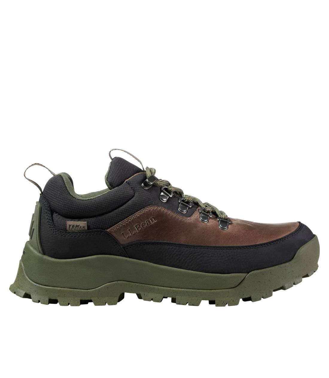 �A�[�o���E�X�g�[���E�V���[�Y�A�E�H�[�^�[�v���[�t�@�C���T���[�e�b�h�^Men's Urban Storm Shoes, Waterproof Insulated