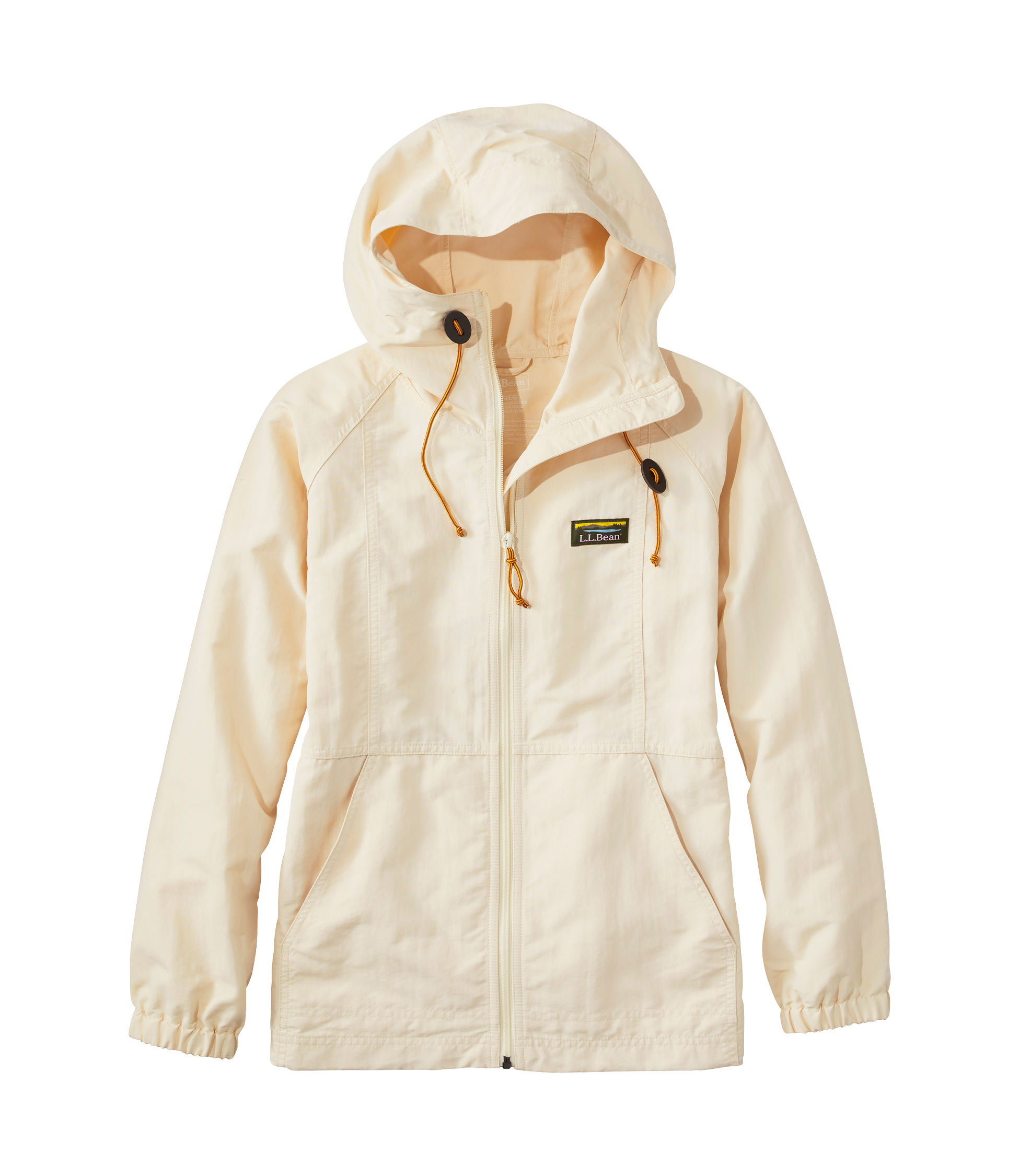 WpEtBbg@}EeENVbNEtWbvEWPbg^Women's Japan Fit Mountain Classic Full-Zip Jacket