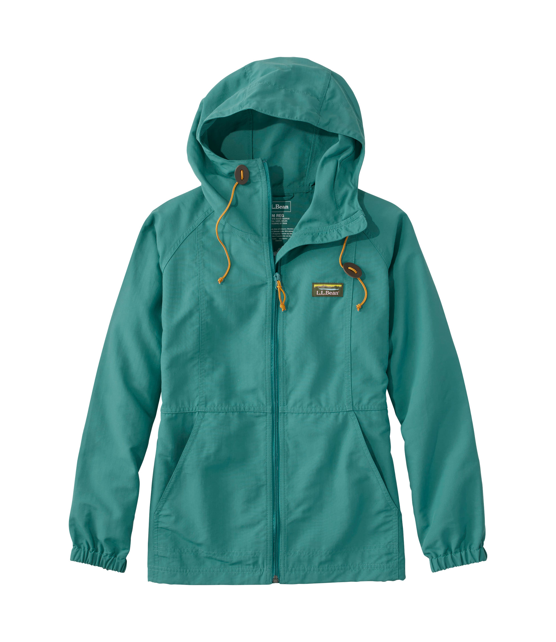 WpEtBbg@}EeENVbNEtWbvEWPbg^Women's Japan Fit Mountain Classic Full-Zip Jacket