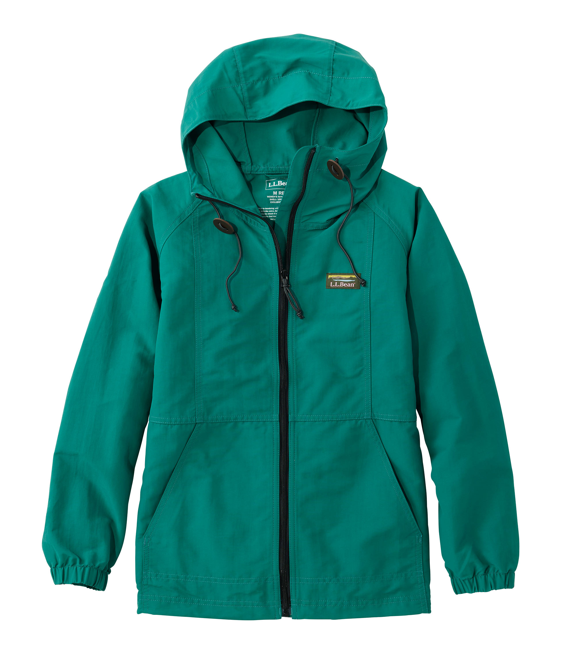 WpEtBbg@}EeENVbNEtWbvEWPbg^Women's Japan Fit Mountain Classic Full-Zip Jacket