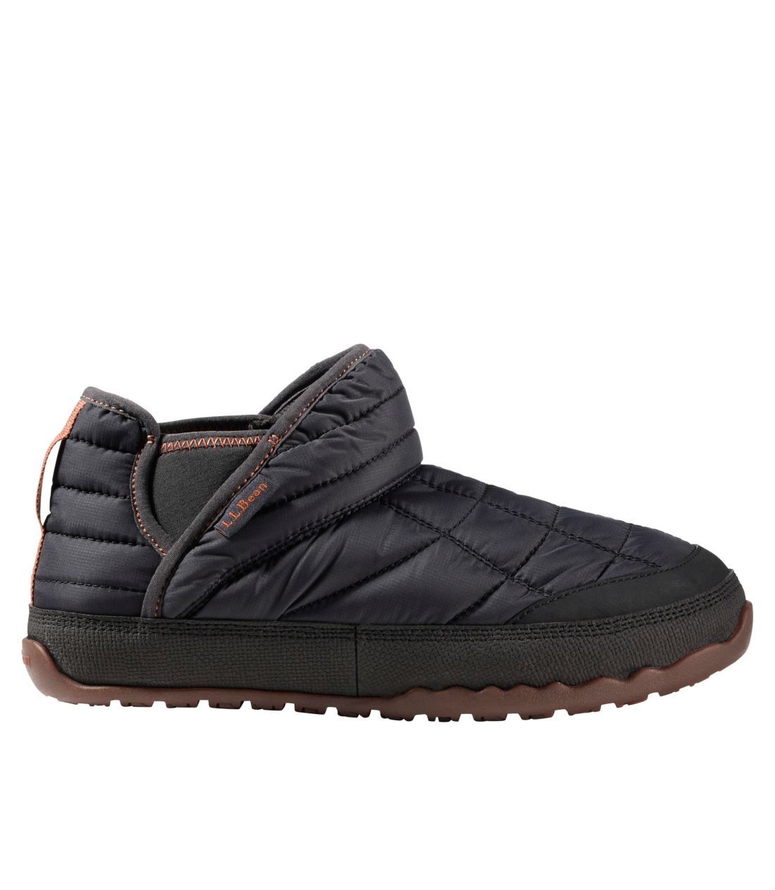 }EeENVbNELgEANEu[c^Women's Mountain Classic Quilted Ankle Boots II