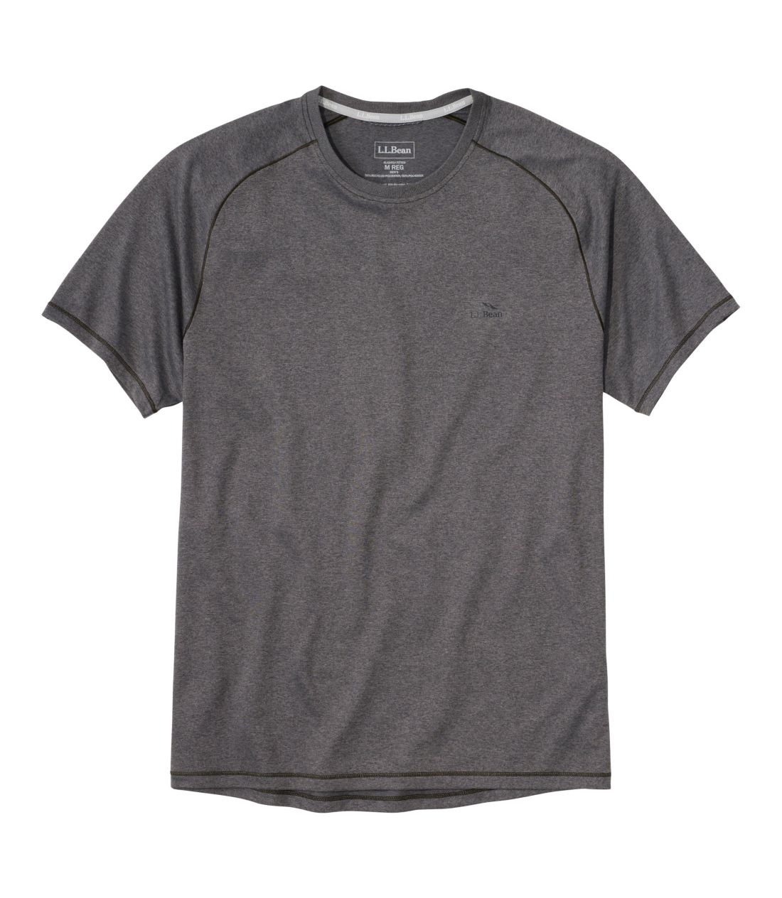 エルエルビーン(L.L.Bean) メンズTシャツ・カットソー | 通販