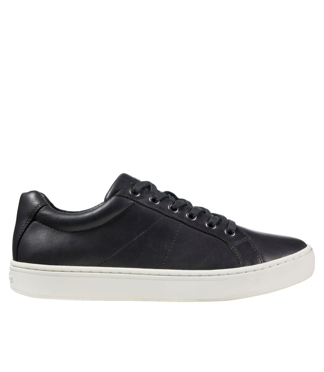 GRExCEXj[J[AU[^Men's Eco Bay Sneakers, Leather
