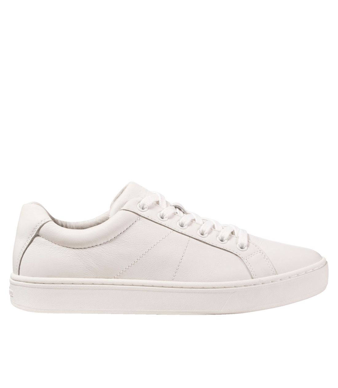 GRExCEXj[J[AU[^Men's Eco Bay Sneakers, Leather
