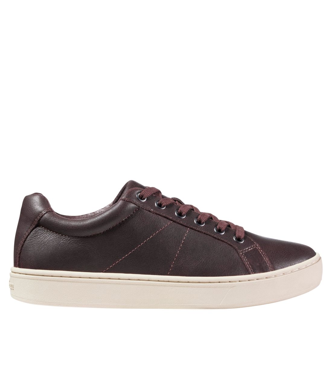 GRExCEXj[J[AU[^Men's Eco Bay Sneakers, Leather