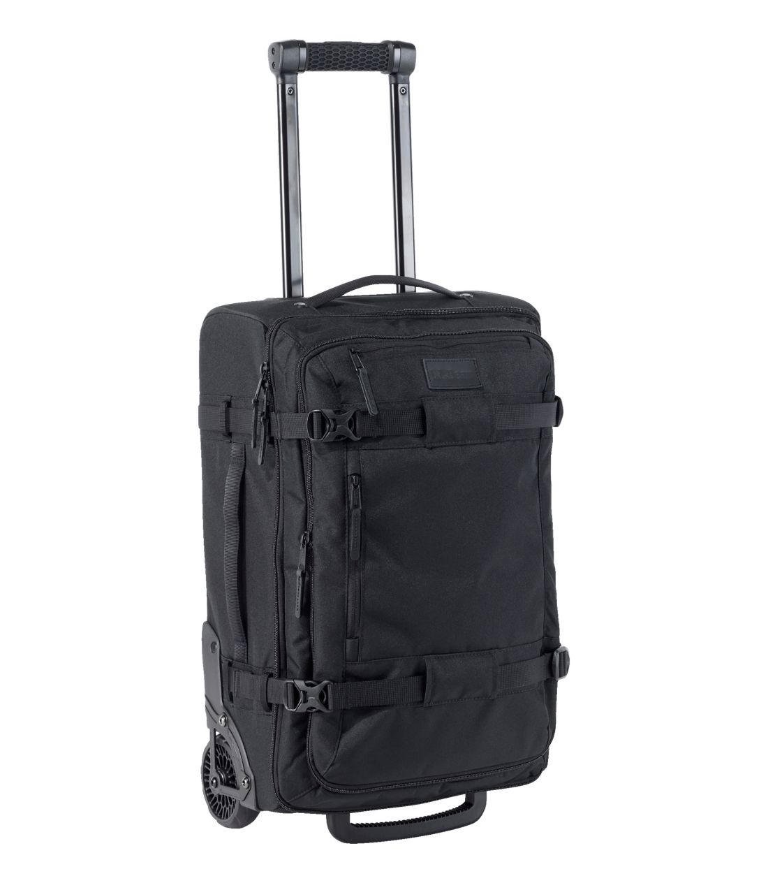 R`l^EGLXp_uE[OEv}EL[IA22C`^Continental Expandable Rolling Pullman Carry-On, 22g