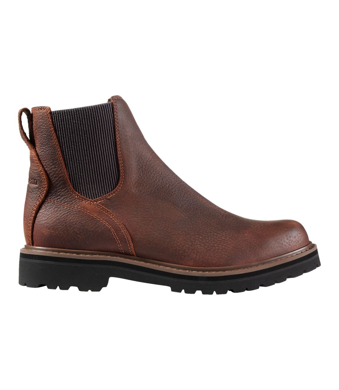 |[ghEu[cA`FV[^Men's Portland Boots, Chelsea