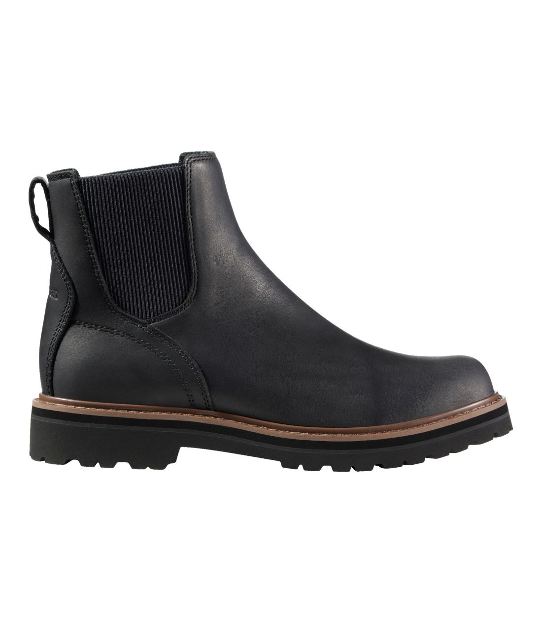|[ghEu[cA`FV[^Men's Portland Boots, Chelsea