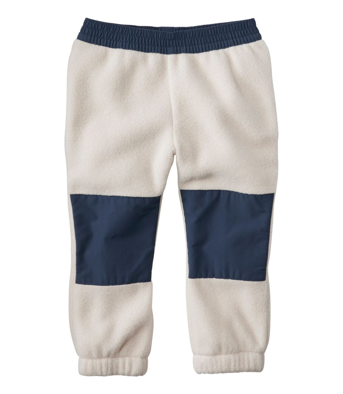 cE}EeENVbNEt[XEpc^Infants' and Toddlers' Mountain Classic Fleece Pants