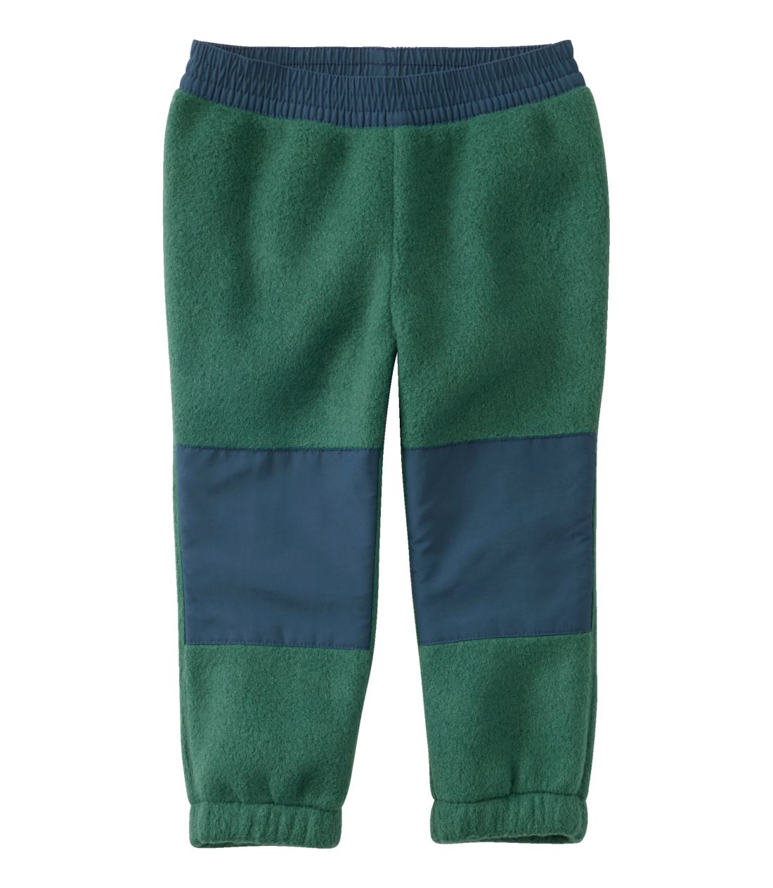 cE}EeENVbNEt[XEpc^Infants' and Toddlers' Mountain Classic Fleece Pants