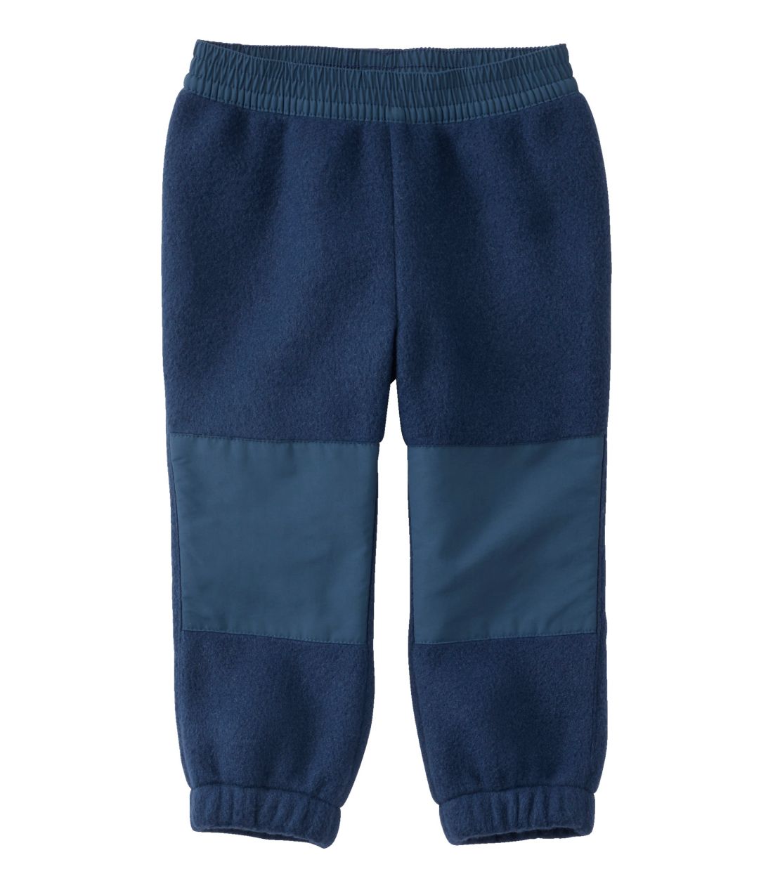 cE}EeENVbNEt[XEpc^Infants' and Toddlers' Mountain Classic Fleece Pants