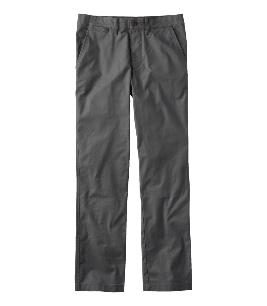 �R���t�H�[�g�E�X�g���b�`�E�p�t�H�[�}���X�E�`�m�E�p���c�A�X�^���_�[�h�E�A�X���`�b�N�E�t�B�b�g�@�X�g���[�g���b�O�^Men's Comfort Stretch Performance Chinos, Standard Athletic Fit Straight-Leg