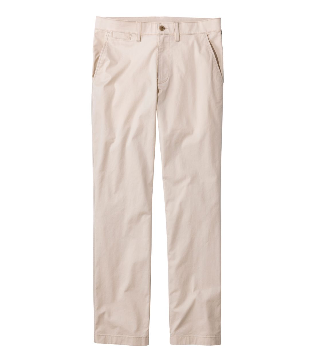 �R���t�H�[�g�E�X�g���b�`�E�p�t�H�[�}���X�E�`�m�E�p���c�A�X�^���_�[�h�E�A�X���`�b�N�E�t�B�b�g�@�X�g���[�g���b�O�^Men's Comfort Stretch Performance Chinos, Standard Athletic Fit Straight-Leg