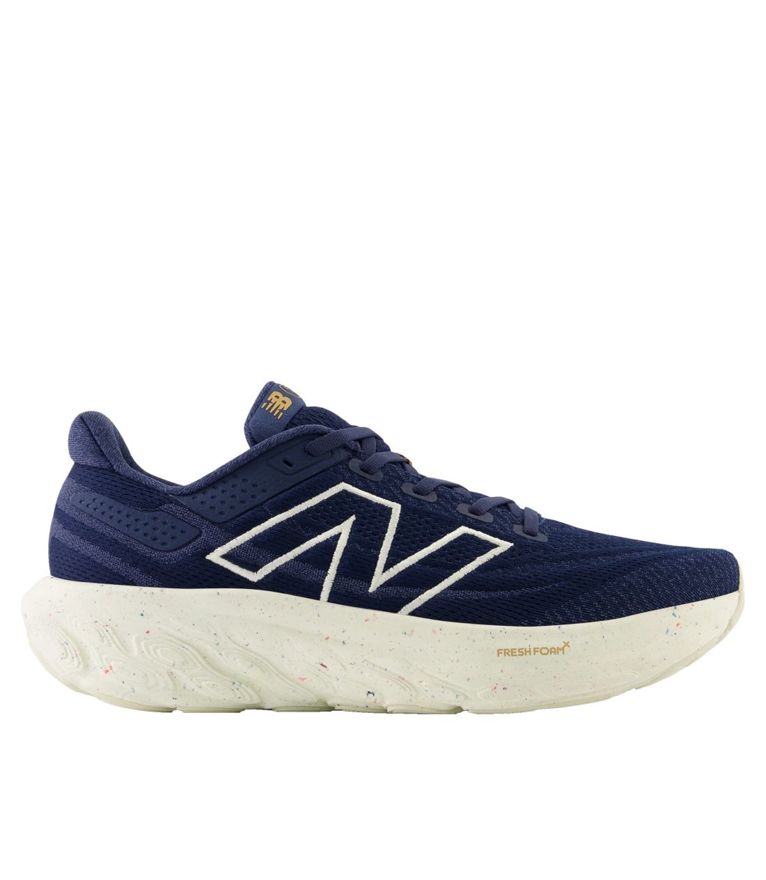 j[EoX 1080v13 jOEV[Y^Men's New Balance 1080v13 Running Shoes