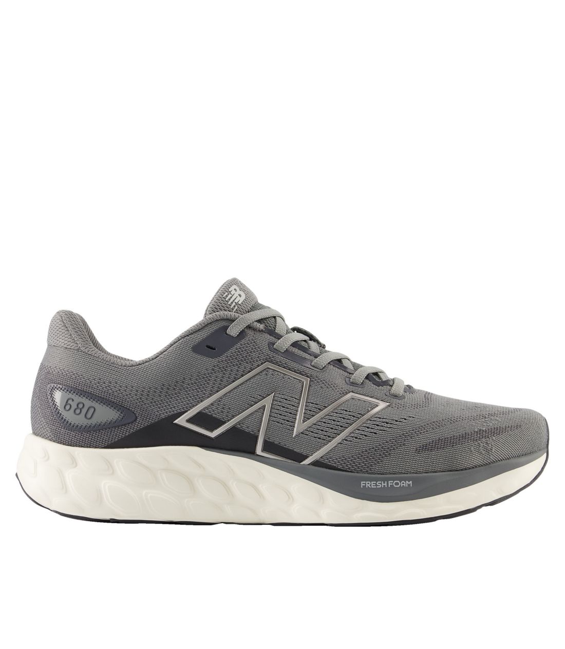 j[EoX 680V8 jOEV[Y^Men's New Balance 680V8 Running Shoes