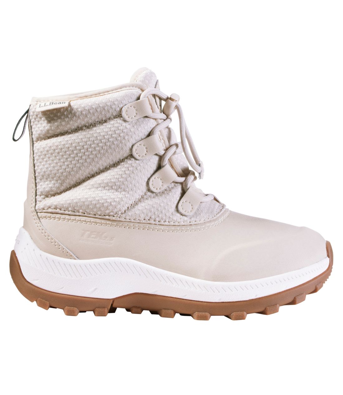 LbYEANZXECT[ebhEXm[Eu[c^Kids' Access Insulated Snow Boots