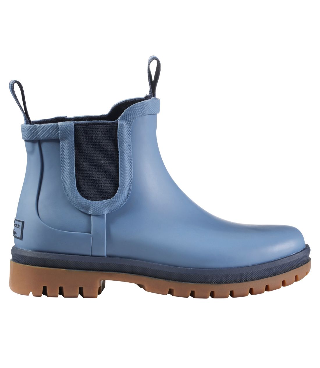LbYEMbhEEF[Eu[c^Kids' Rugged Wellie Boots
