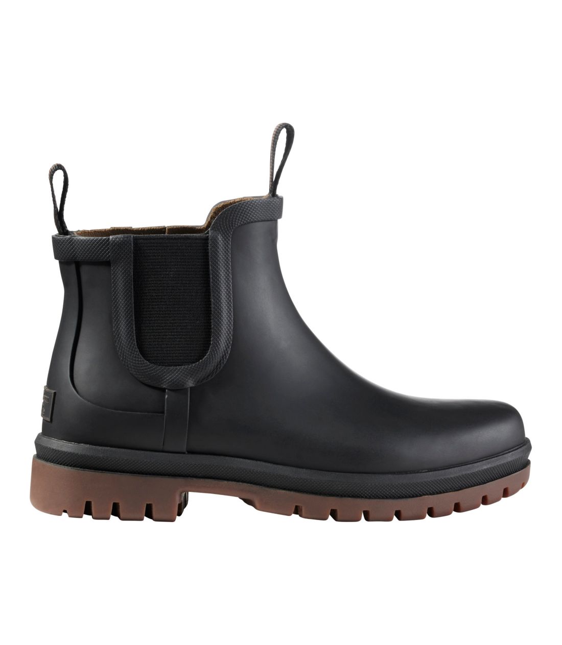 LbYEMbhEEF[Eu[c^Kids' Rugged Wellie Boots