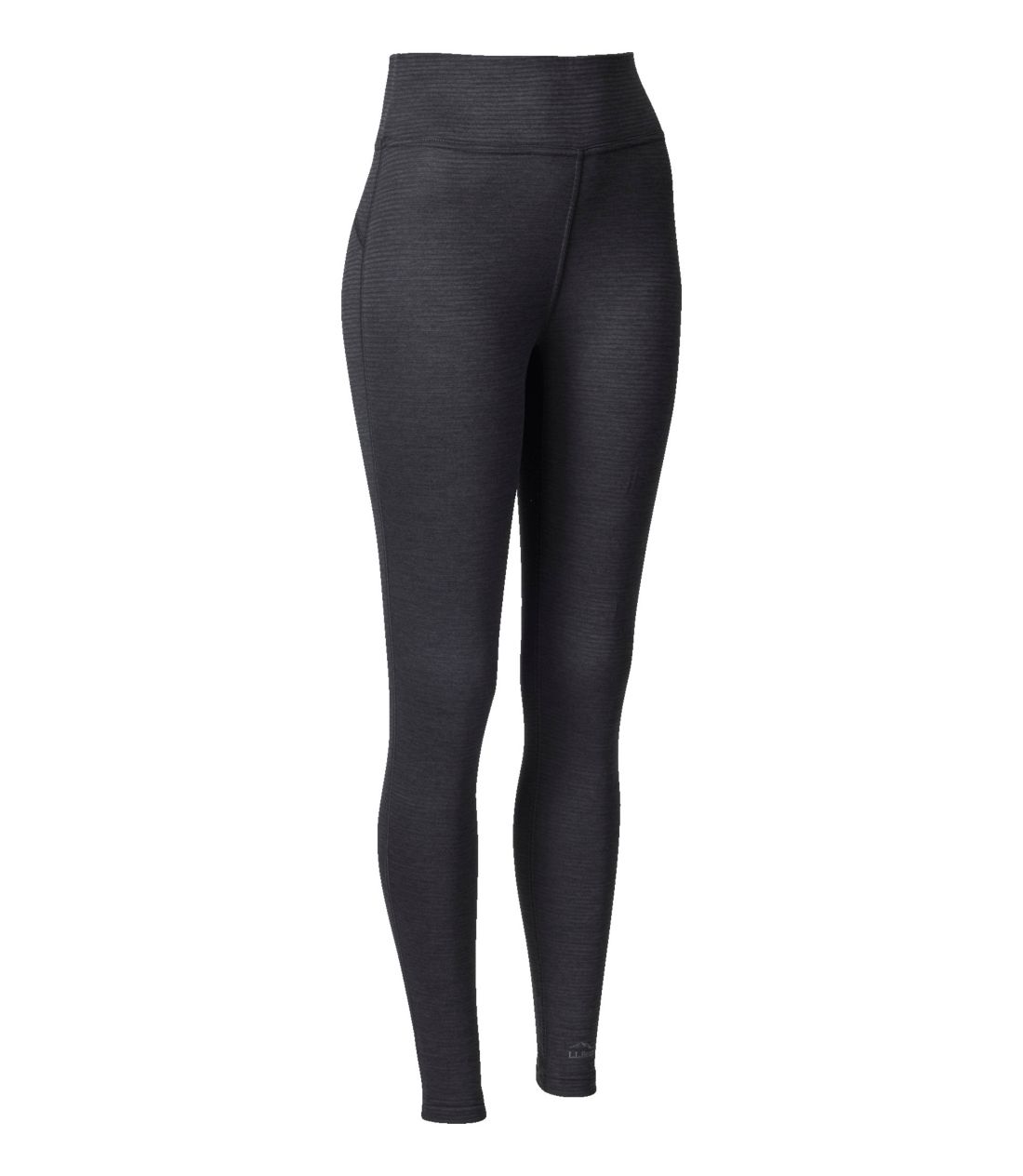 GEGEr[E~bhEFCgEx[XC[Epc^Women's L.L.Bean Midweight Base Layer Pants