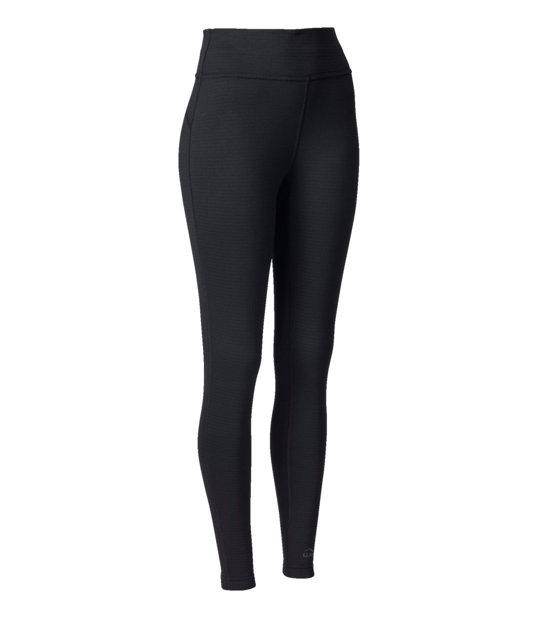 GEGEr[Ewr[EFCgEx[XC[Epc^Women's L.L.Bean Heavyweight Base Layer Pants