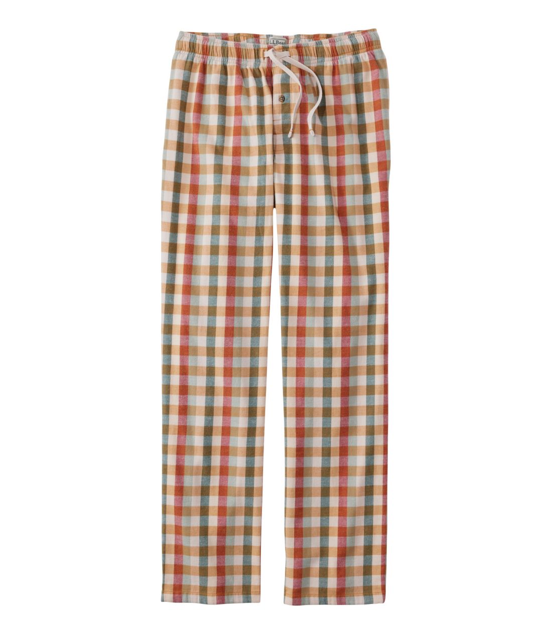 �E�B�P�b�h�E�R�[�W�[�E�t�����l���E�X���[�v�E�p���c�^Men's Wicked Cozy Flannel Sleep Pants