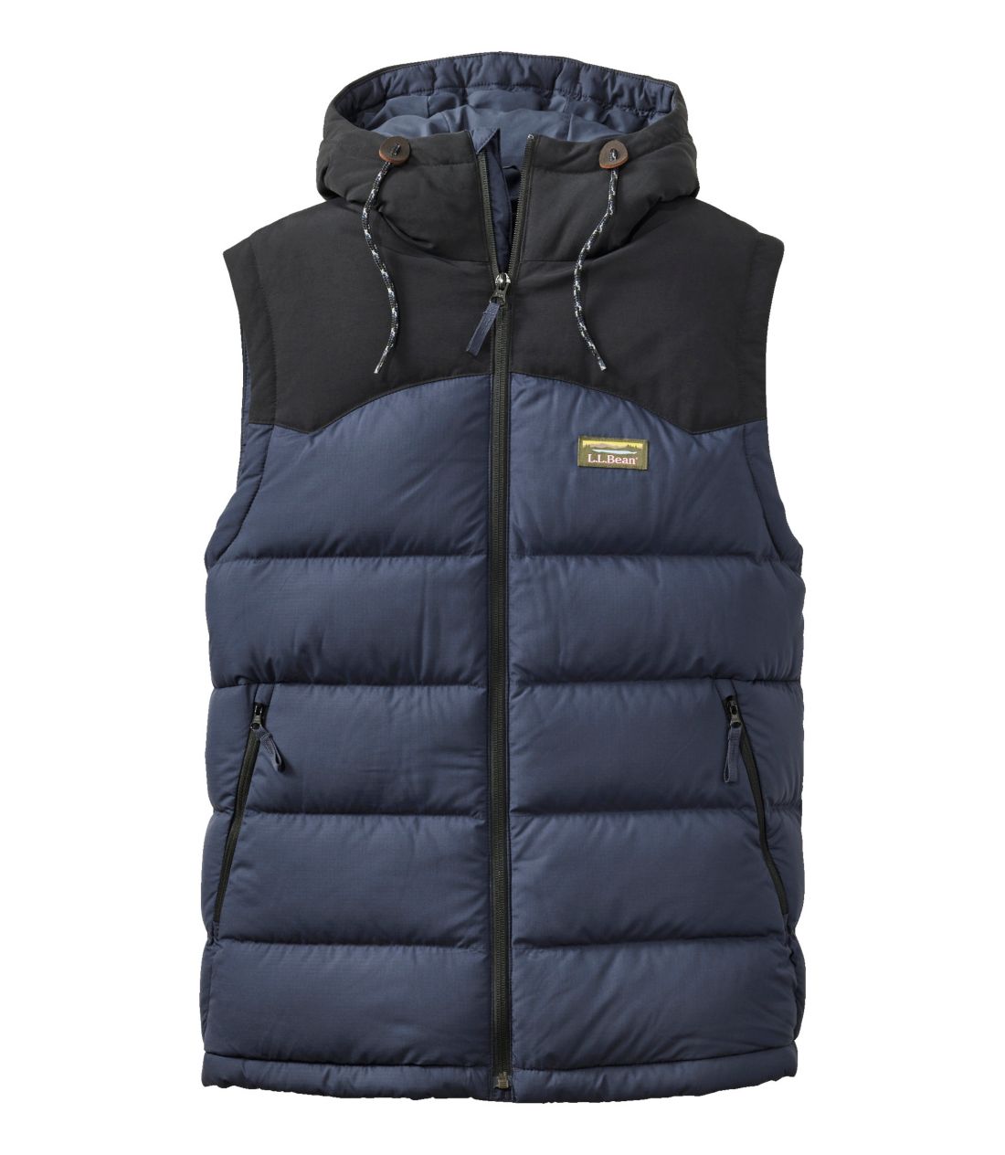 今期サンプル 新品 リュクスエイケイエムプラス 中綿フード