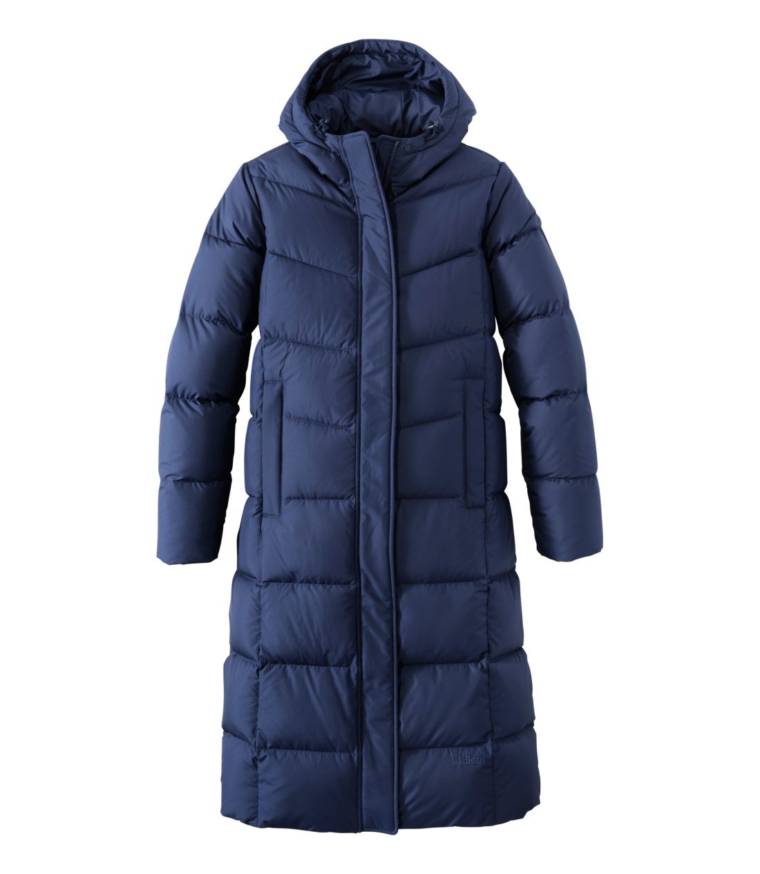 �|�b�p���E�p�t�@�[�E�R�[�g�^Women's Popham Puffer Coat
