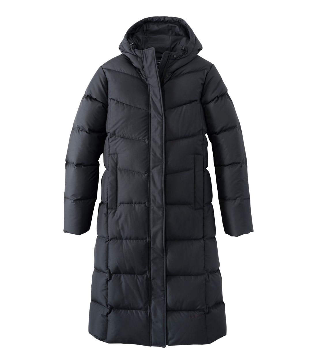 �|�b�p���E�p�t�@�[�E�R�[�g�^Women's Popham Puffer Coat