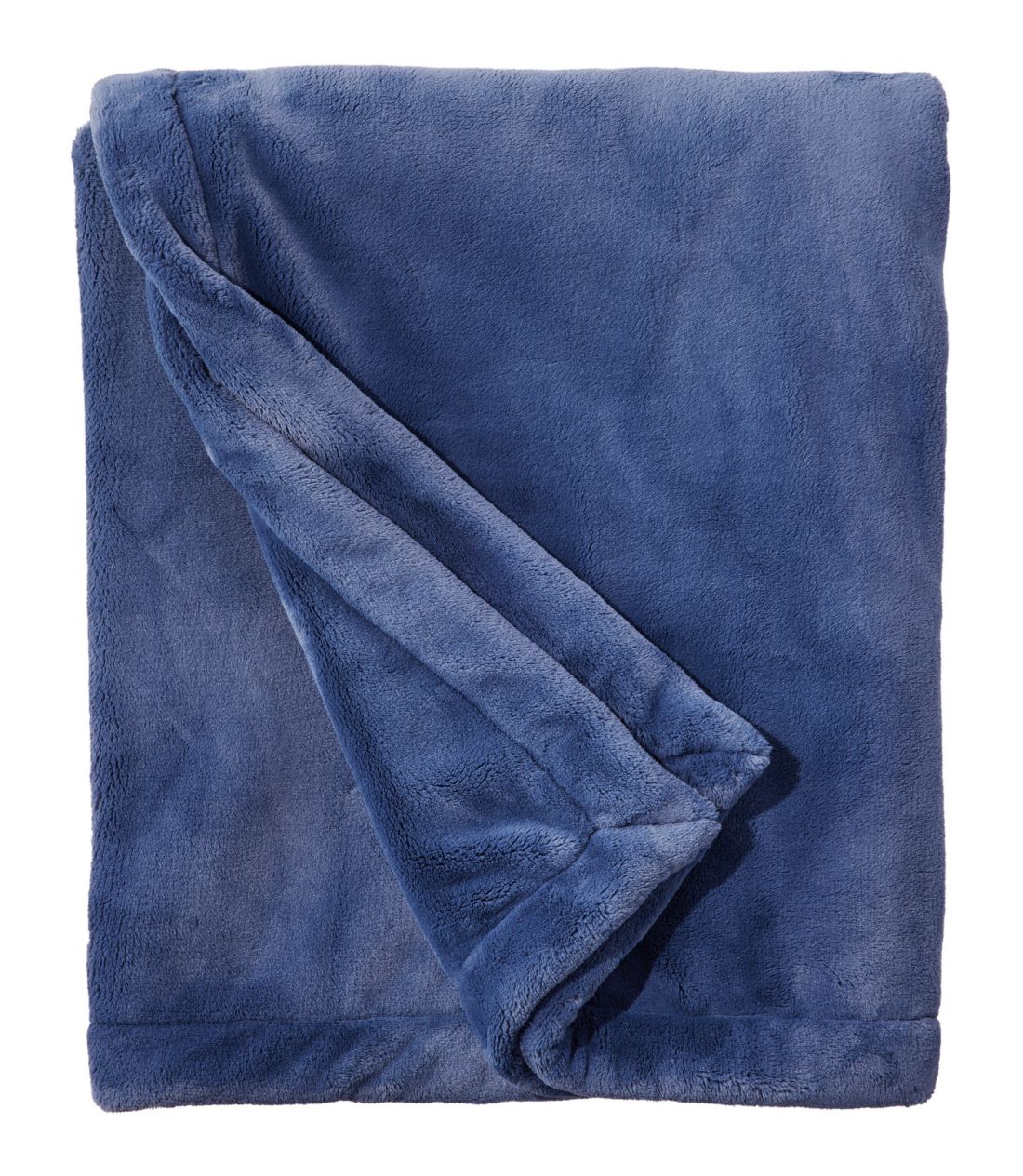 EBPbhEvbVEv~AEX[^Wicked Plush Premium Throw
