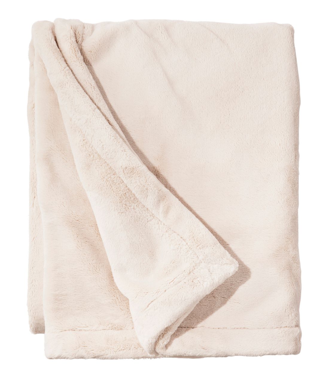 EBPbhEvbVEv~AEX[^Wicked Plush Premium Throw