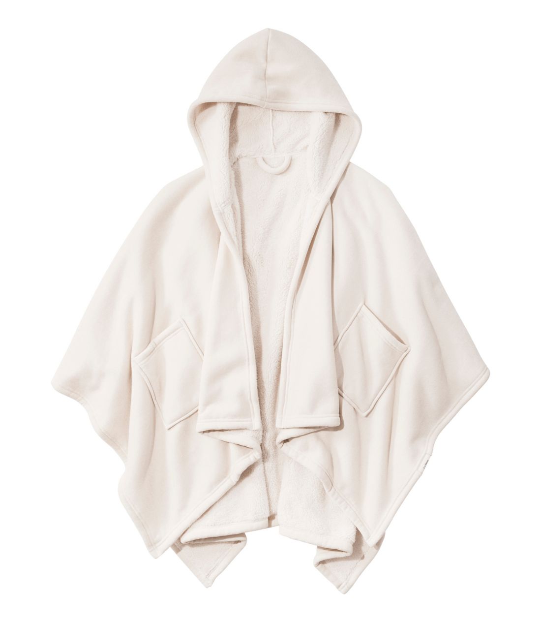 R[W[EVFj[EEFAuEX[^Cozy Chenille Wearable Throw