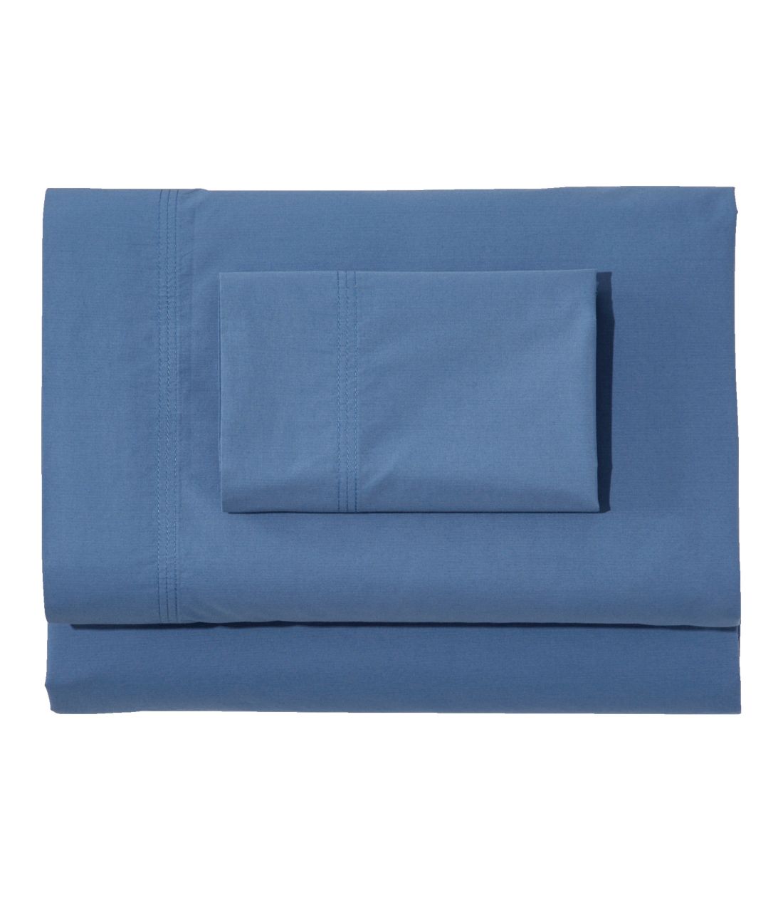 s[`ERbgEV[cERNV^Peached Cotton Sheet Collection