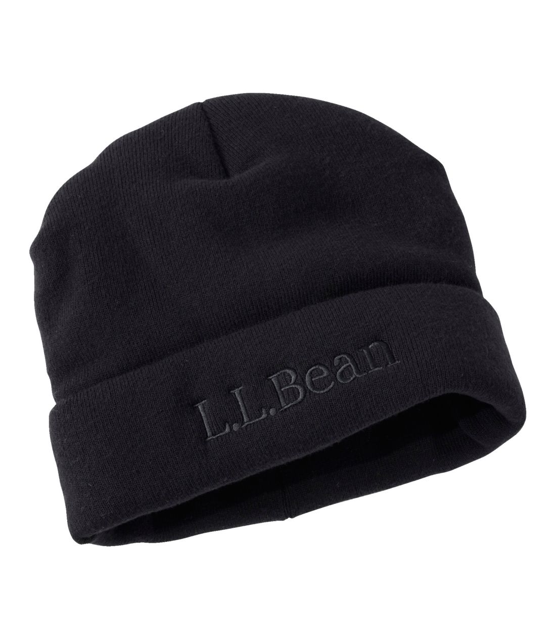 �I�[���E�E�F�U�[�E�G���E�G���E�r�[�j�[�^Adults' All Weather LL Beanie