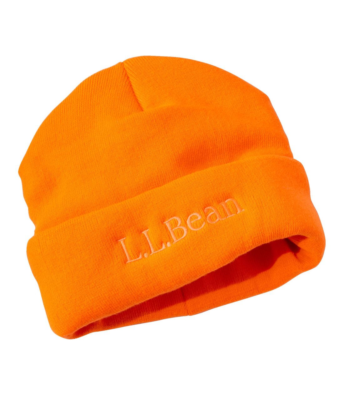 �I�[���E�E�F�U�[�E�G���E�G���E�r�[�j�[�^Adults' All Weather LL Beanie