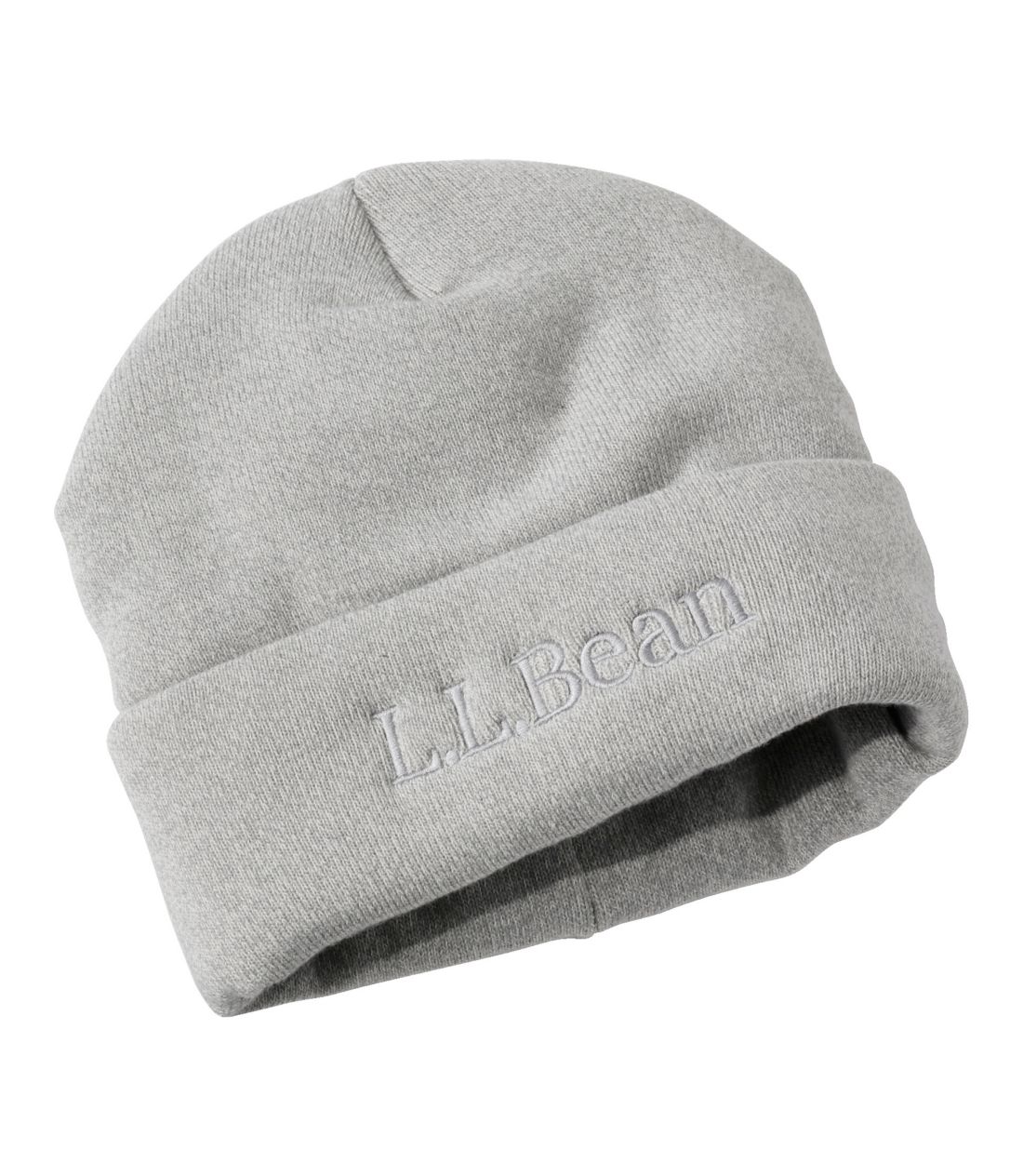 �I�[���E�E�F�U�[�E�G���E�G���E�r�[�j�[�^Adults' All Weather LL Beanie
